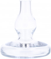 Bowl | Clear